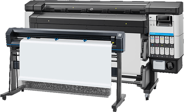 HP-Latex-630
