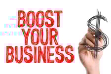 Hand-with-marker-writing-Boost-Your-Business.jpg