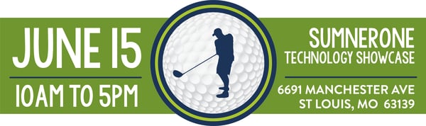 USOpen_Header.png