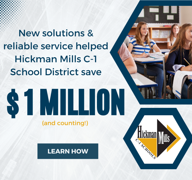 Hickman Mills Case Study CTA