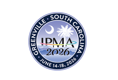 IPMA 2026 Educational Conferencefeatured image