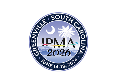IPMA 2026 Educational Conferencefeatured image