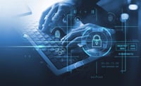 IT Solutions Webpage CTA 1