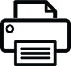 Printer Icon