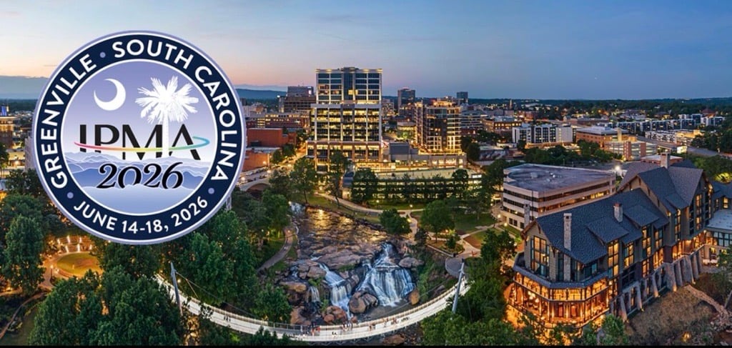 IPMA 2026 Educational Conferencefeatured image