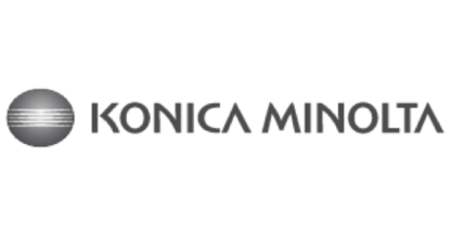 Konica Minolta logo - 1200x628