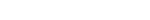 Konica-Minolta_Logo_White