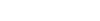 KyoceraLogo_White