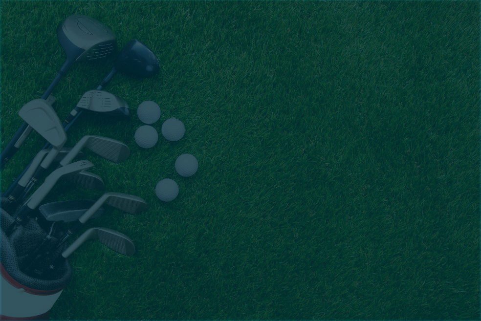 9th Annual Golf Scramblefeatured image