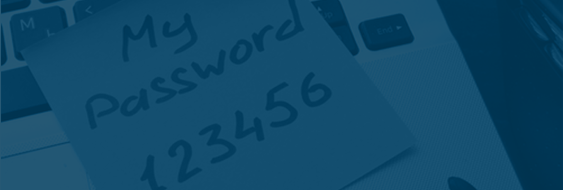 Landing Page banner Image Template-2 Landing Page banner Image Template-2