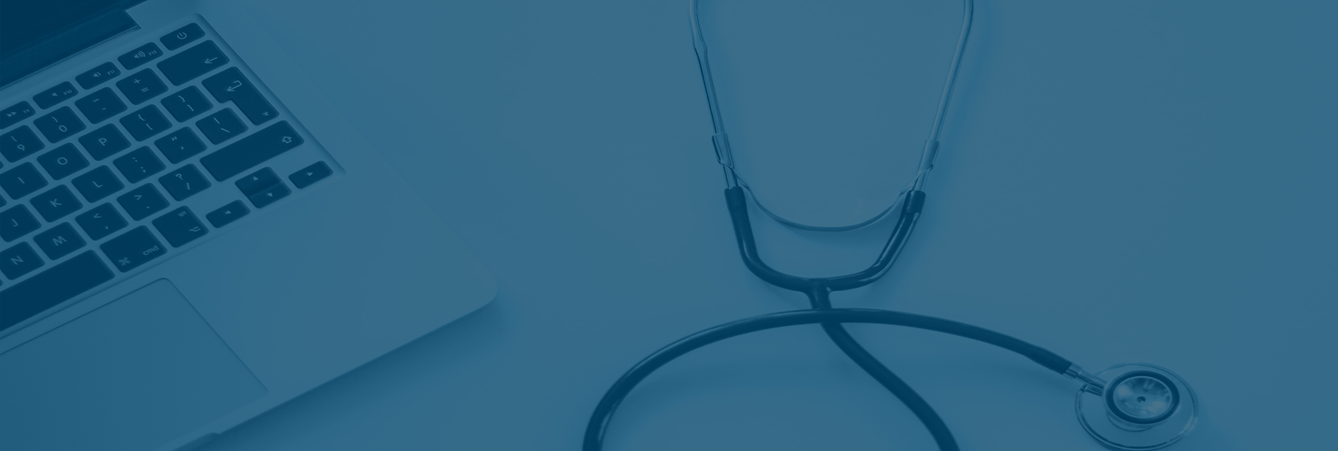 Landing Page banner Image-3