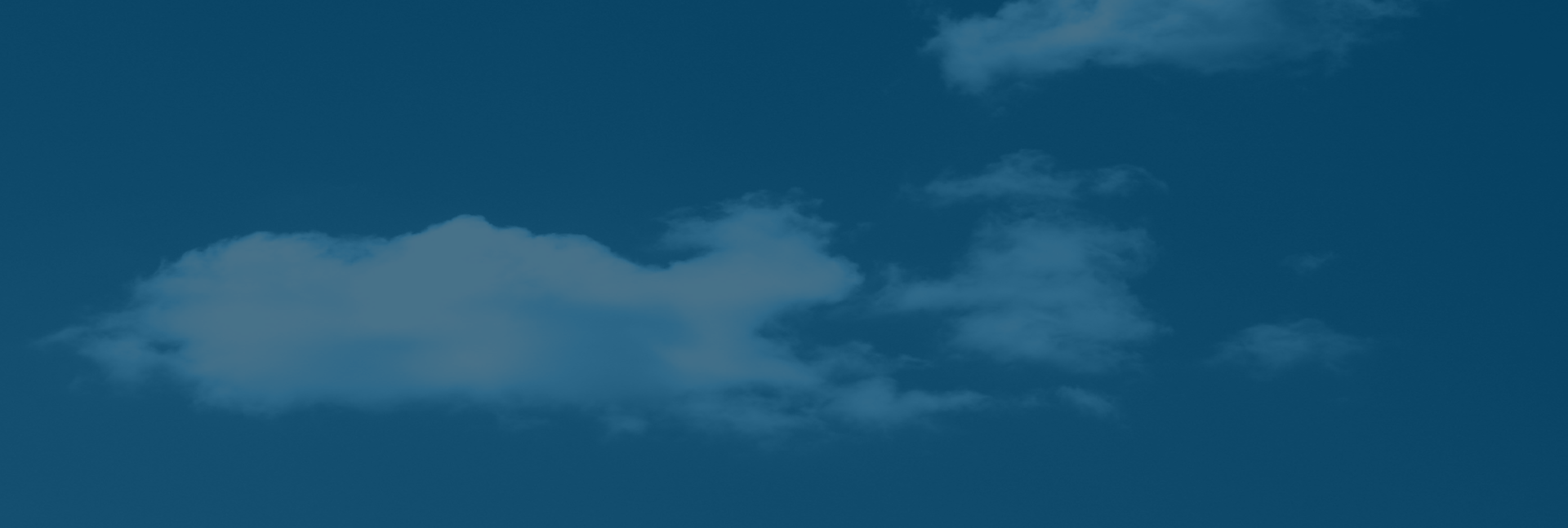 Landing Page banner Image-5
