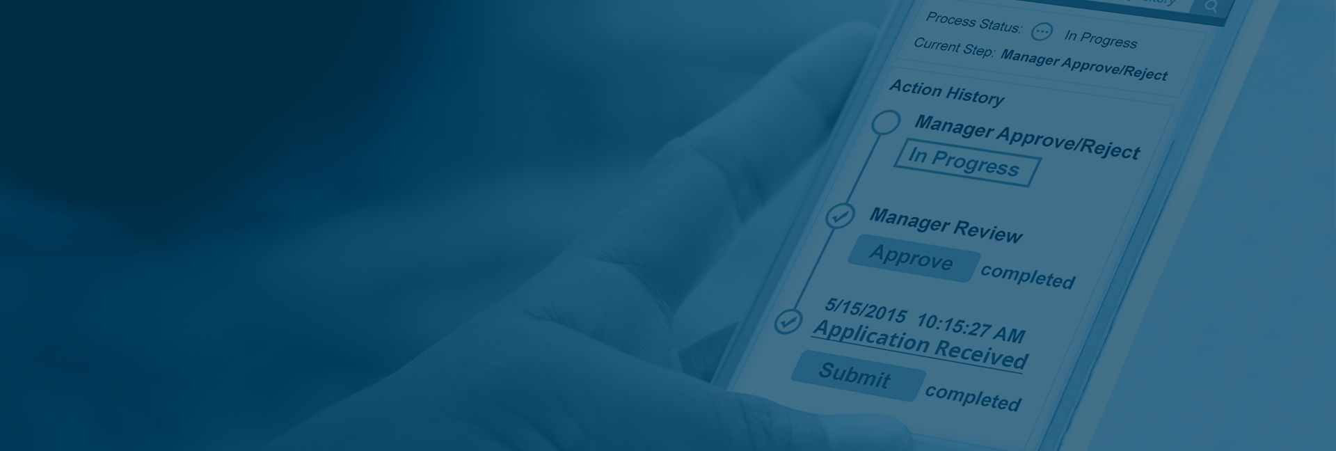 Landing Page banner Image-7 Landing Page banner Image-7