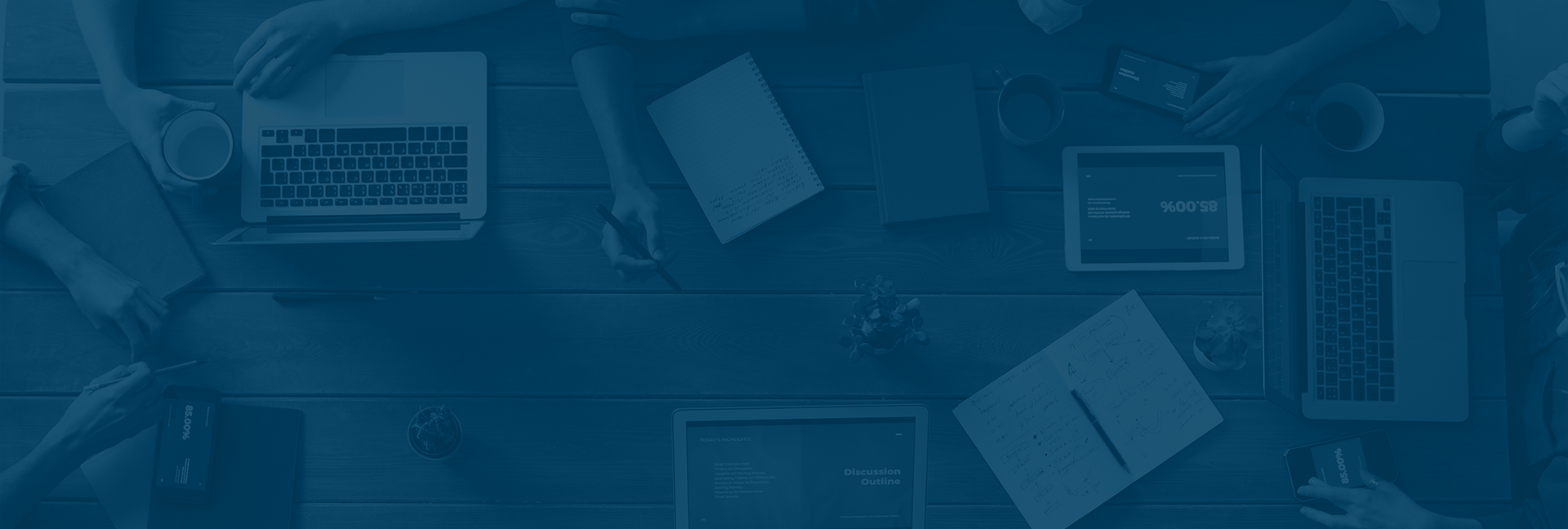 Landing Page banner Image-Sep-22-2020-02-58-30-17-PM