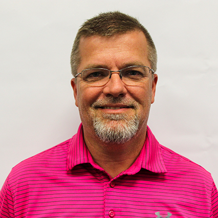 Springfield, Missouri Office - SumnerOne