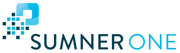 SumnerOne-Logo.png