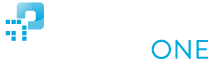 SumnerOne-Logo_Footer