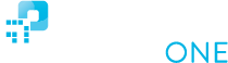 SumnerOne Logo Footer