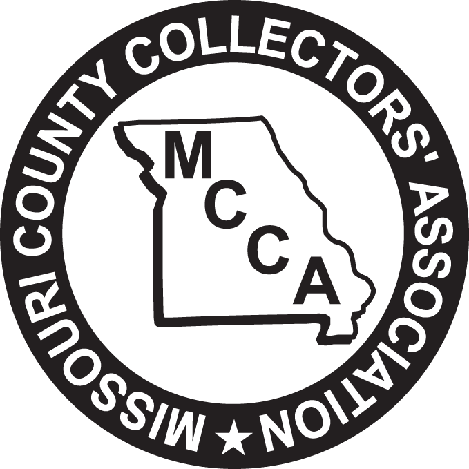 MCCA Annual Conferencefeatured image