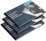 SumnerOne Managed Print Services Guide Mockup