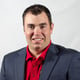 Matt Gage