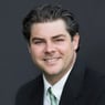 Michael DePalma