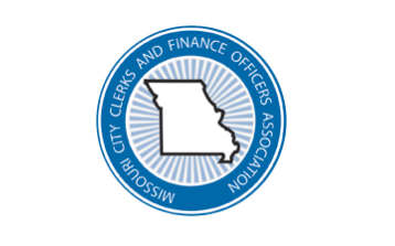 MoCCFOA Spring Institutefeatured image