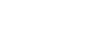 PPS-logo-white