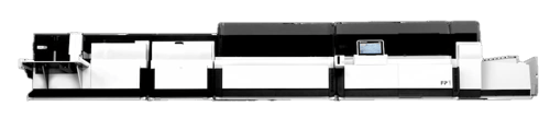 PostbaseOne_027final- NO BKGRD