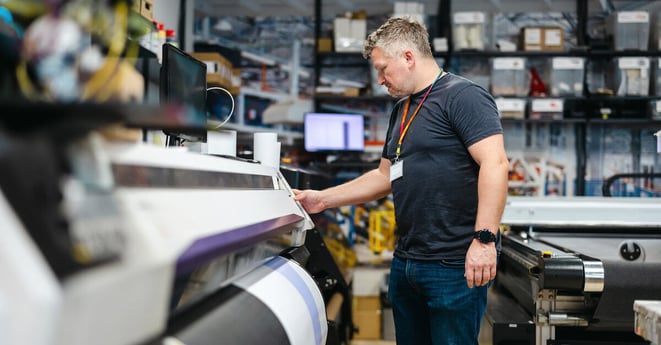 Print Smarter This Summer