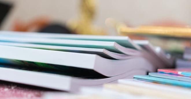 printing for school summer programs and the school year ahead