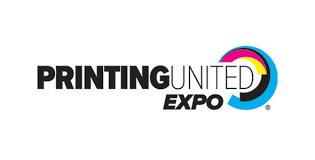 PRINTING United Expofeatured image