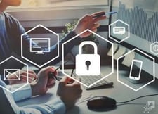 printing in the age of cybersecuritiy infographic