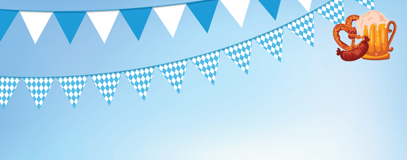 Printoberfest -banner