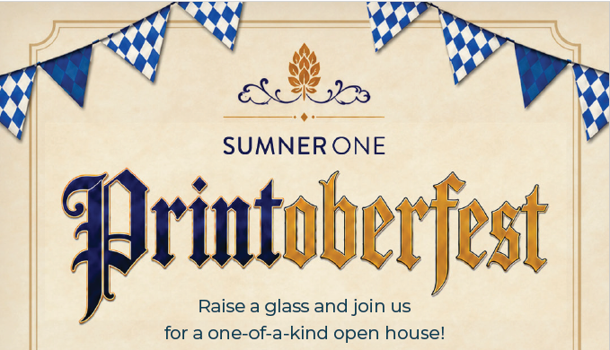 Printoberfestfeatured image