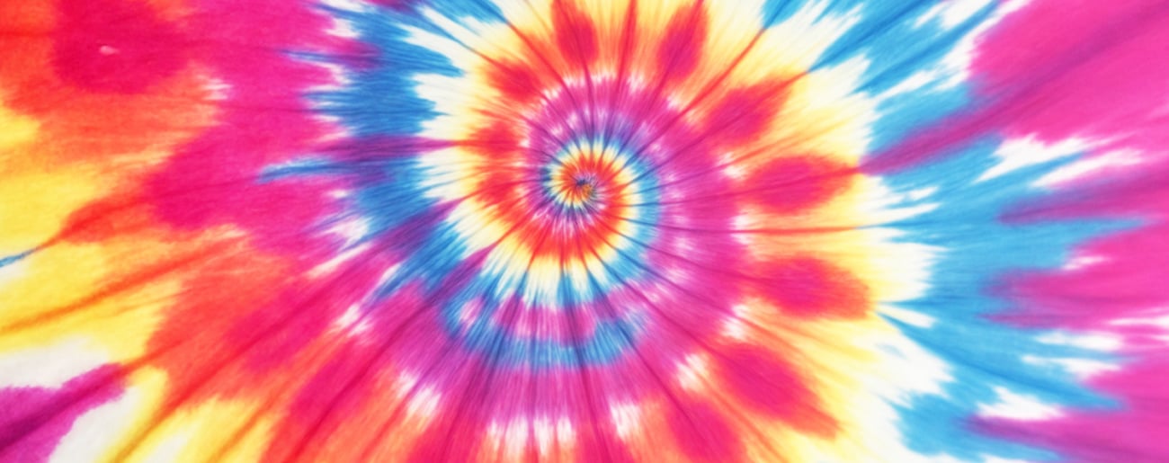 Printstock_web_BG_1300x515