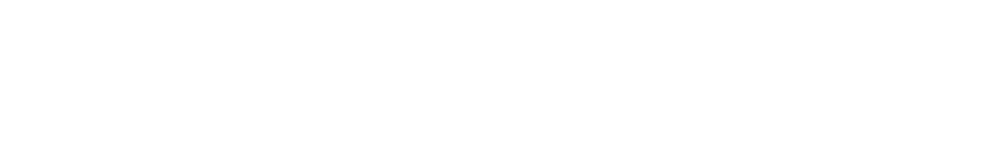 Printstock_web_type_REV