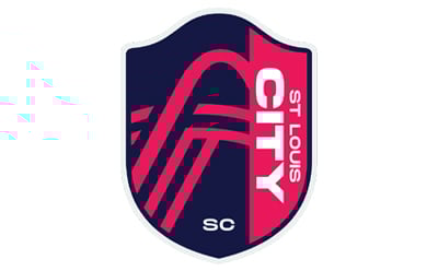 STL CITY SC Hellcat Happy Hourfeatured image