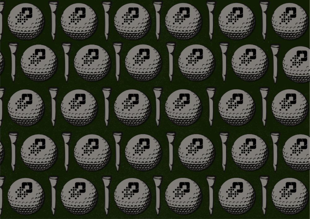 Scramble Background Scramble Background