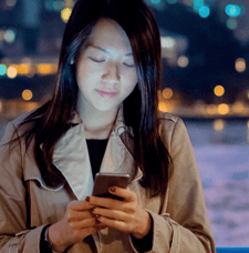 young-woman-collaborating-on-mobile-device.jpg