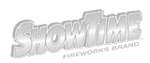 Showtime-Fireworks-Logo
