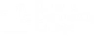 St-Louis-Community-College-Logo