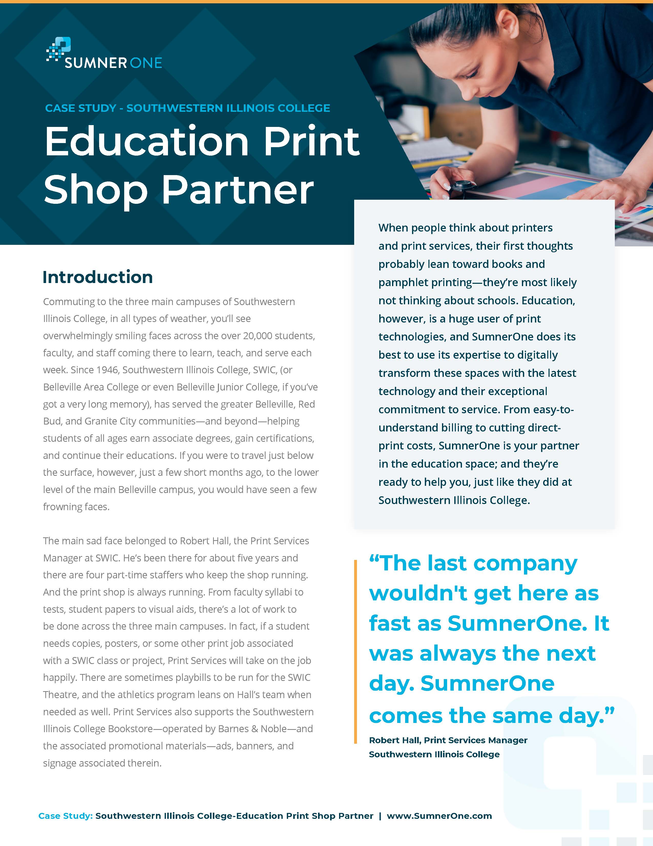 SumnerOne-CaseStudy-SWIC-JD_Page_1-1