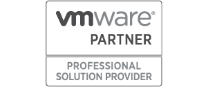 vmware Partner