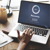 Disaster Recovery & Business Continuity