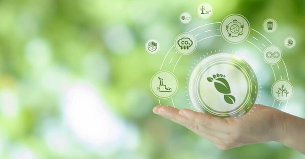 Sustainable Practices For Businesses to Ensure Printing Efficiency