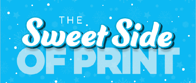 The Sweet Side of Printfeatured image
