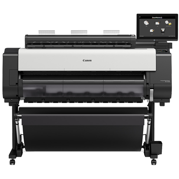 TX-4100-MFP_thumbnail_580x580