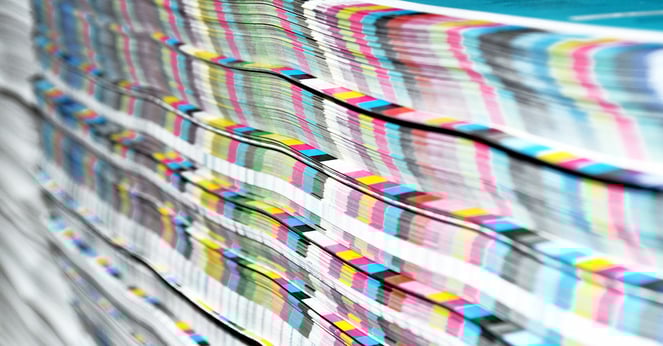 US Print Industry _ SumnerOne