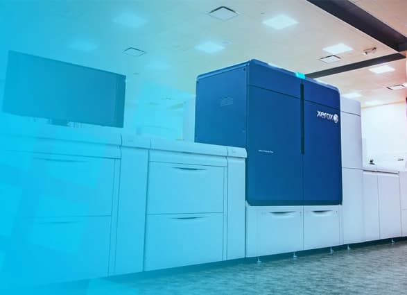 Xerox-Iridess-Featured-Image-Homepage (1)